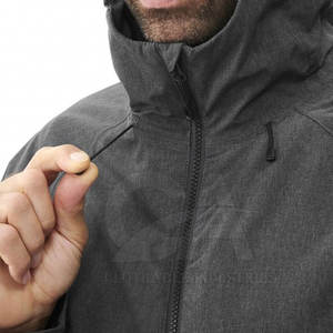 Design Your Own Logo Softshell <b>Jacket</b> Wholesale Price Softshell <b>Jacket</b> Hot Sale Softshell <b>Jacket</b> - Product Image 4