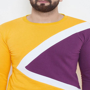 Nouveau design, survêtement de qualité supérieure pour hommes, faible MOQ, prix de gros, fabriqué au Pakistan, survêtements pour hommes - Product Image 5