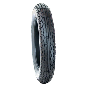 ยางรถจักรยานยนต์ไฟฟ้า V-9529D 2.75-10 4PR TL ผลิตโดยผู้ผลิตดั้งเดิม ผลิตจำนวนมาก - Product Image 1