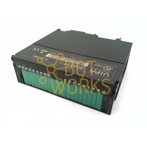 Vipa 3317KB01 - Neuf - Product Image 1