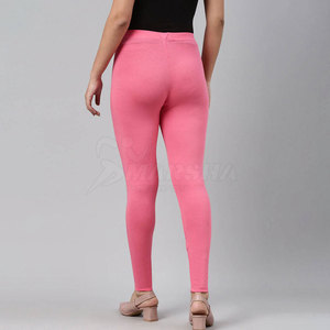 Servicio OEM, Leggings Deportivos para Mujer, Leggings para Mujer al Mejor Precio, Leggings para Mujer en Venta en Línea - Product Image 4