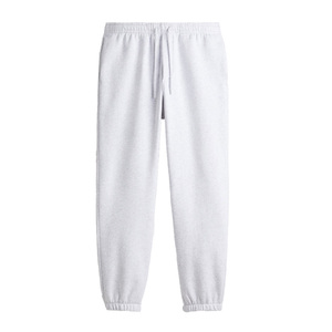 Pantalon en toile décontracté pour homme Street Ease, conçu pour une liberté de mouvement optimale avec une forme élégante, parfait pour les sorties quotidiennes - Product Image 1