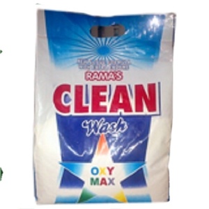 Factory <b>Detergent</b> Powder Clothes <b>Detergent</b> Powder - Product Image 1