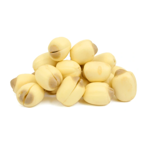 シロップハイグレードの伝統的な蓮の種 - Product Image 5