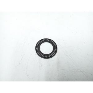 ALFA ROMEO 33 Saloon Series (86>95) ชุดลูกกลิ้งดิฟเฟอเรนเชียลหลัง 60542235 เบนซิน - Product Image 3