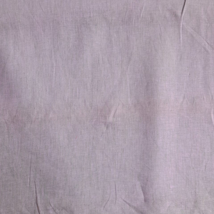 Tela de Lino Suave Tejida a Mano al por Mayor por Metro, para Prendas, Bolsos y Accesorios de Ropa de Cama, Tela Cruda Multiusos para Rediseñar - Product Image 2