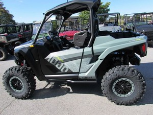 VENTA AUTOMÁTICA INMEDIATA: Yamaha YXZ1000R SS XT-R UTV 2026 en Venta con Garantía Mundial - Product Image 2