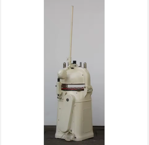 เครื่องแบ่งและปั้นกลมฟอร์ทูน่า 4-30 กึ่งอัตโนมัติ 30 ชิ้น มือสอง สภาพดีเยี่ยม - Product Image 1