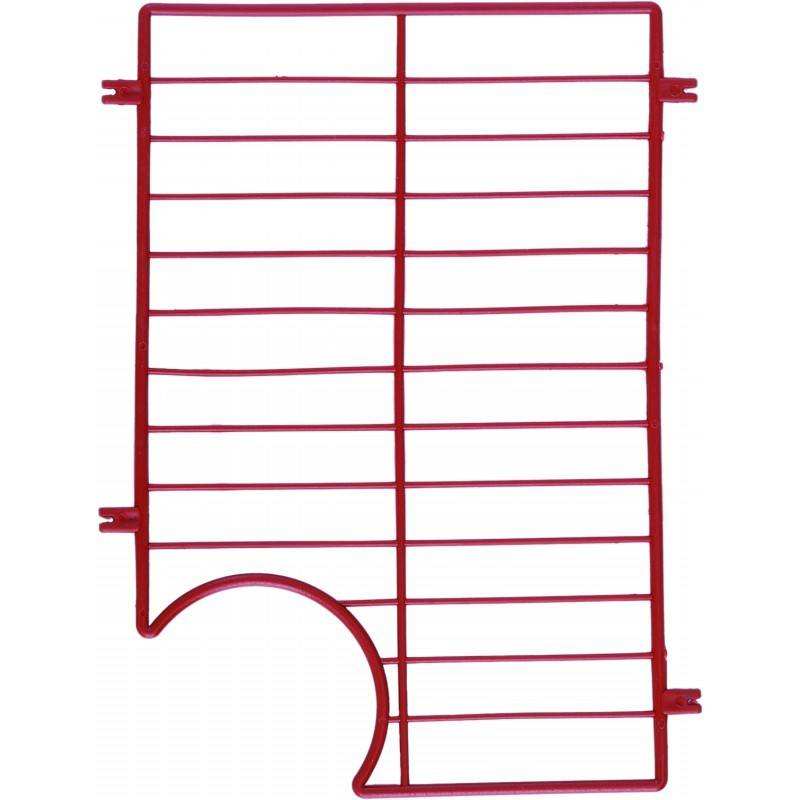 ตามที่แสดง