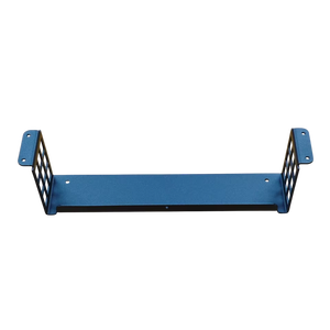 Composant durable en tôle noire pour les cadres structurels et les systèmes de support de panneaux électriques - Product Image 1