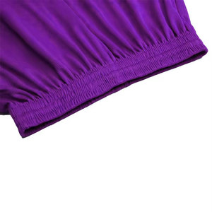 Uniforme de Baloncesto Personalizado a Precio Económico, Ropa Deportiva, Uniforme de Baloncesto Recién Llegado - Product Image 6