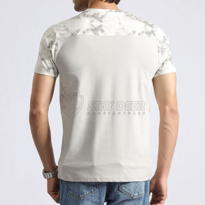 Fabricante de Pantalones de Yoga de Cintura Alta para Mujer, Ropa Deportiva Elástica - Product Image 2