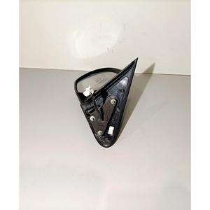Specchietto retrovisore sinistro NISSAN Juke 1a serie (10>13) - Product Image 5