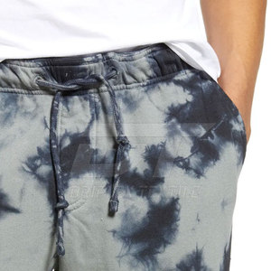Por encargo Adultos Tamaño Hombres Joggers Más vendidos Marca Privada Hombres Joggers En Buena Calidad En Stock - Product Image 5
