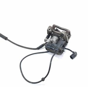 CALIBRE DE FRENO TRASERO DERECHO MERCEDES GLA Serie OM 651.930 (13>) - Product Image 3