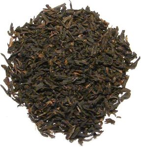 ทางเลือกที่ดีที่สุดสำหรับการดื่มจากใบชา/ผลิตภัณฑ์ชาดำออร์แกนิก/100% ออร์แกนิกในเวียดนาม - Product Image 3