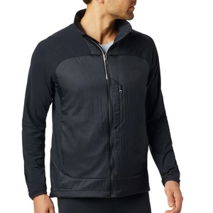 Chaqueta Softshell Ligera, Cortavientos, Súper Cómoda, Plegable, Ideal para Viajes, Elástica, Ropa Deportiva, Venta al Por Mayor - Product Image 4