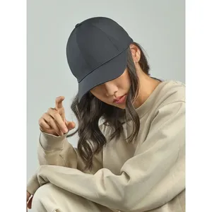 Cappello Bond-S sostenibile, merchandising personalizzato - Product Image 6