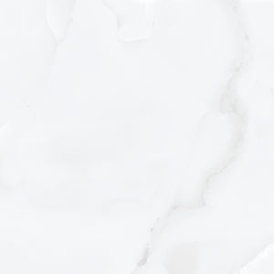 Diseño moderno 800x800mm Azulejos de losa de porcelana Función de ladrillo refractario Venta directa de fábrica para salas de empresas corporativas - Product Image 2