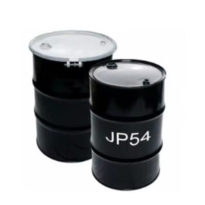 ข้อเสนอใหม่!! JP54 je/t Fu-Els จำนวนมากจัดส่งรวดเร็วและเชื่อถือได้สำหรับคำสั่งซื้อทั่วโลก - Product Image 3