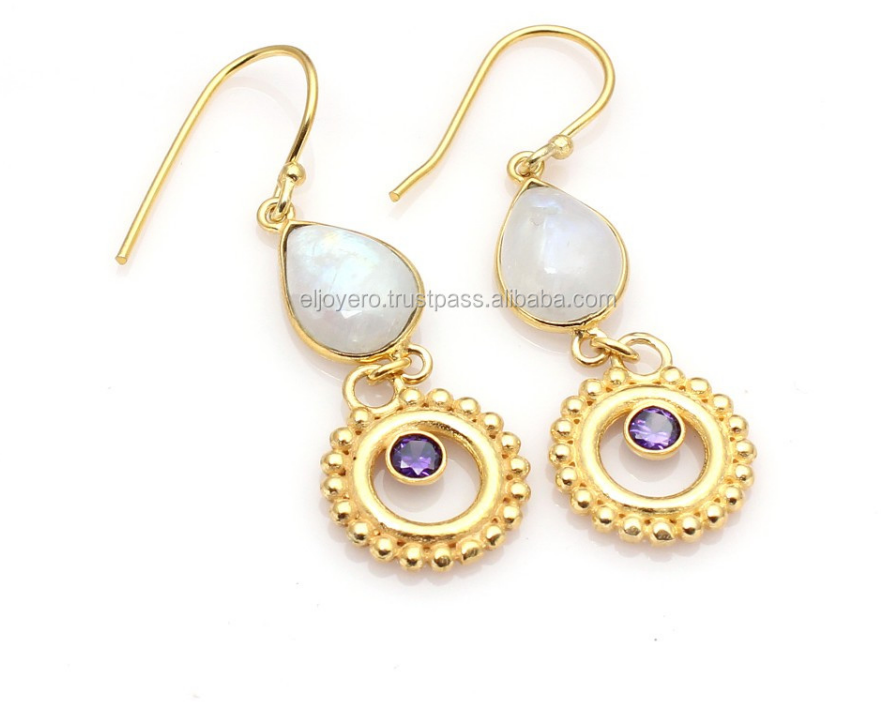 ขาว &amp; ม่วง