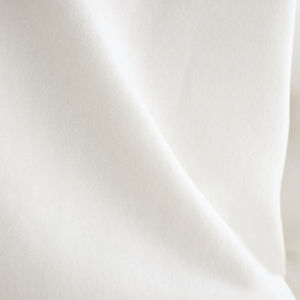 Sweat à capuche à manches longues avec dos croisé mince conception polaire Fitness Sport Yoga porter pour l'hiver vêtements d'entraînement sweats à capuche et sweat-shirts - Product Image 6