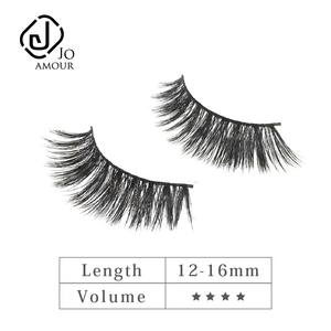 Kit de cils DIY pour bande de service ODM - Product Image 3