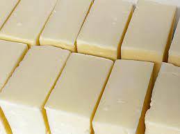 Tabletas de Sebo de Res de Alta Calidad, Certificadas Orgánicas, Sin OMG, Criadas en Pasto, Grado Alimenticio, Solubles en Agua, 3 Años de Vida Útil - Product Image 5