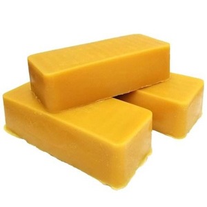 Wholesale Supplier of Bulk Stock of Natural Beeswax/ Pure Honey <b>Bee</b> <b>Wax</b> / Raw <b>Bee</b> <b>Wax</b> Fast Shipping - Product Image 4