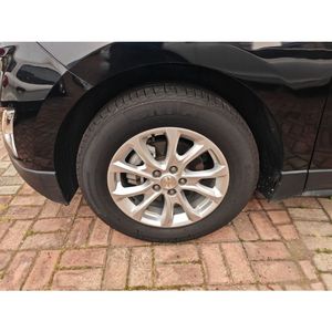 Nuevo Chevrolet Equinox 2019 Usado, Venta al Por Mayor a Bajo Precio, Motor de Gasolina, Automático, 5 Plazas, SUV, Volante a la Izquierda, Listo para Enviar - Product Image 6