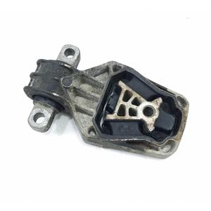 SUPPORT DE BOÎTE DE VITESSES MERCEDES Classe B W246 2ème Série A2462401209 OM 607.951 Diesel 1500 (12>) - Product Image 1