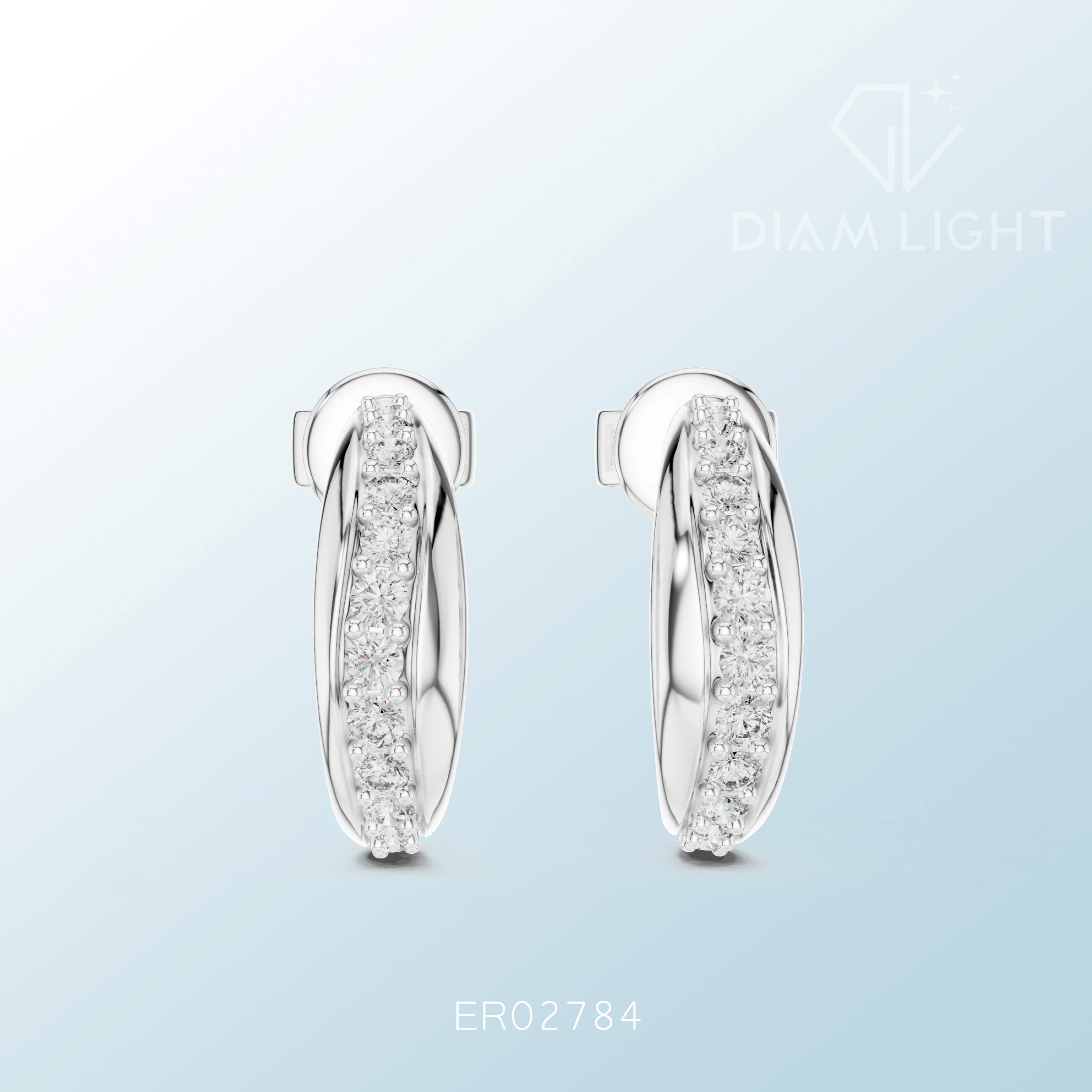 ไวท์โกลด์