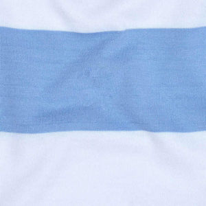 Chemises polo pour hommes, intérieur doux et rafraîchissant, idéal pour les tenues décontractées au quotidien, chemises polo pour hommes, sensation de coton respirant - Product Image 6