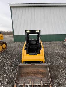 CARGADOR ASV RT25 MÁS VENDIDO, CARGADOR POSI-TRACK - Product Image 4