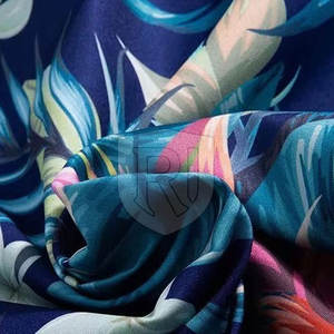 Venta Directa de Fábrica, Nuevo Diseño, Alta Calidad, 100% Poliéster, Trajes de Playa de Secado Rápido para Verano, Precio Económico al por Mayor - Product Image 6