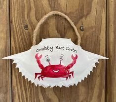 Cleaned and Dried <b>Crab</b> Shell Good Decorative Product Unique Decoration <b>Crab</b> Carapace Ornament Vietnam Supplier - Product Image 4
