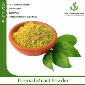 โลกกว้างผู้ส่งออก ISO ได้รับการรับรองธรรมชาติ Heena แห้งสารสกัดจากในปริมาณจำนวนมากจากกลุ่มผู้ส่งออกและผู้ผลิต - Product Image 2