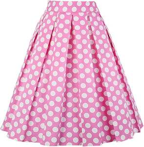 2024 meilleures nouveautés tendances uniformes de cheerleading pour adultes strass imprimés Sublimations en polyester durable OEM - Product Image 3