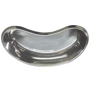 Ensemble d'instruments chirurgicaux en acier inoxydable pour la rétention urinaire, certifié CE, personnalisable, petit, moyen, grand - Product Image 3