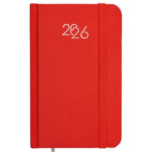 Agenda Personalizzata 2026 - Product Image 4
