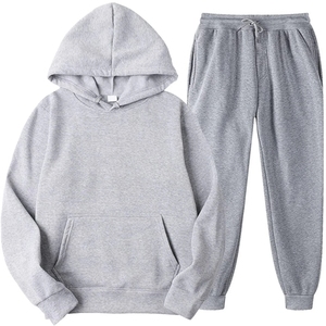 Nouvelle Collection 2025 – Survêtements Femme Grande Taille Personnalisés, Imprimés Vintage, Manches Longues, Respirants, pour le Jogging - Product Image 1