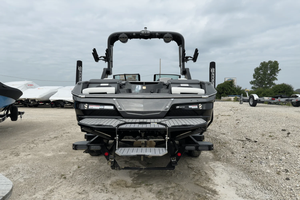 2025 M-a-s-t-e-r-c-r-a-f-t X-22 - Product Image 5