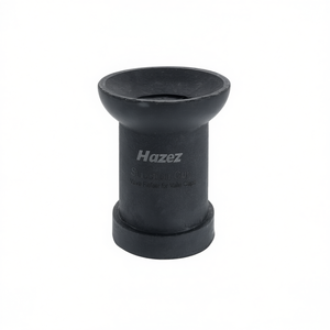 Ventouse Hazet pour rectifieuse de soupapes et capuchons de soupapes - Product Image 2