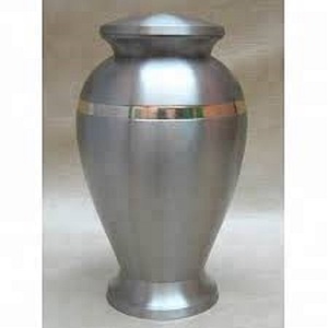 Urna para perro - Product Image 1