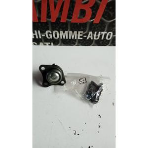 Testa del Braccio FIAT Strada Serie (09>) 2170 Benzina - Product Image 3
