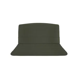 Sombrero de Pescador, Mercancía Sostenible para Camping y Senderismo - Product Image 2