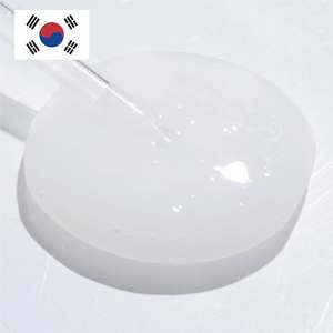 Ampolla Skin on You Beta Vegana Blanqueadora, Antienvejecimiento, Antiarrugas, Hidratante, Elástica y Reafirmante - Product Image 5