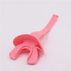 Football Mouthguard With Lip Protection <b>Mouth</b> <b>Guard</b> Sport <b>Mouth</b> <b>Guard</b> Adults & Junior Gum Shield with Strap Food Grade - Product Image 4