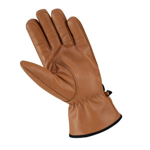 GUANTES PARA MOTOCICLETA - Product Image 2