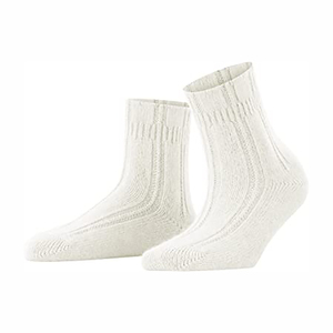 Nouvelle arrivée Top à séchage rapide Chaussettes de style tendance en tricot de haute qualité Logo personnalisable Design en blanc noir bleu - Product Image 1